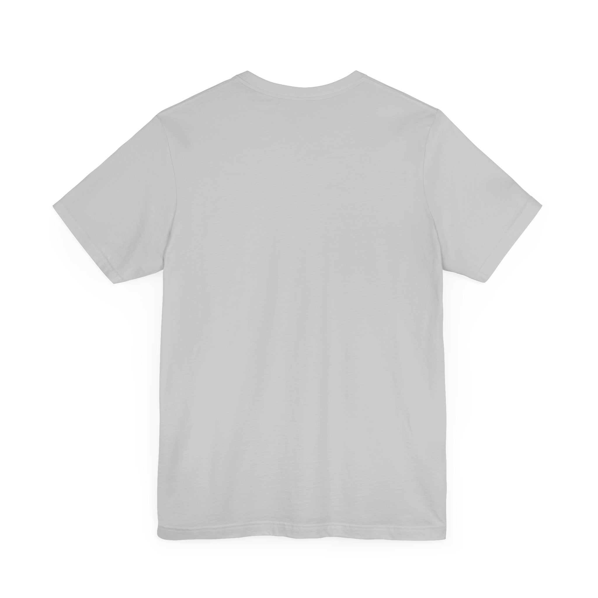 Sweet 16 Unisex Adult Tee